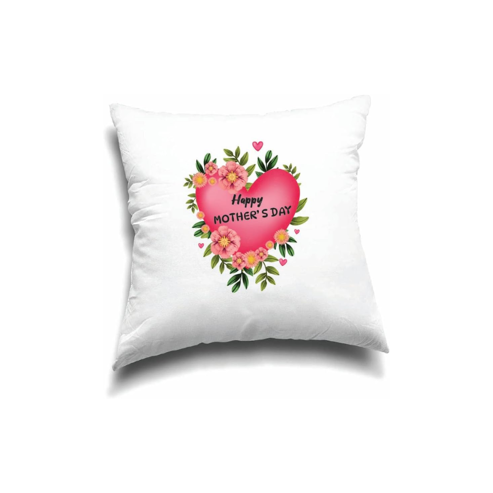 happy mothers day pillow cover living room decor - printshop4me.ae happy mothers day pillow cover living room decor