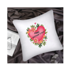 home decoration pillow cover - printshop4me.ae home decoration pillow cover
