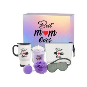 luxury_mothers_day_gift_set_padded