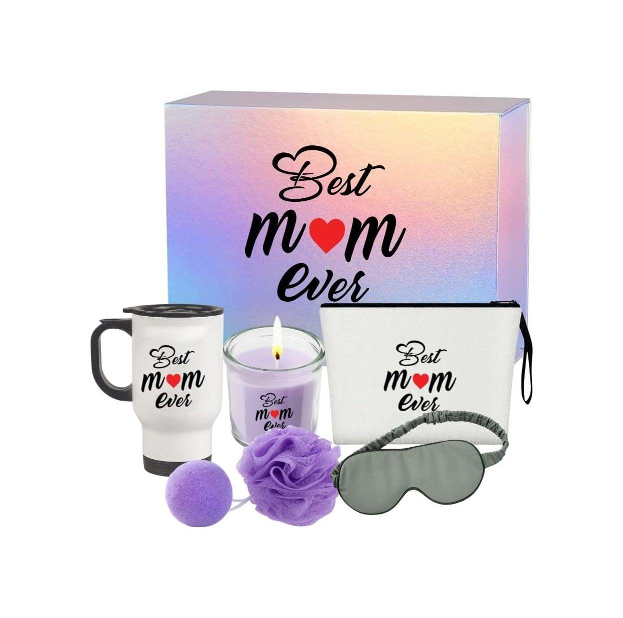 luxury_mothers_day_gift_set_padded - printshop4me.ae luxury_mothers_day_gift_set_padded