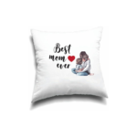 mothers day gift throw pillow cover living room - printshop4me.ae mothers day gift throw pillow cover living room