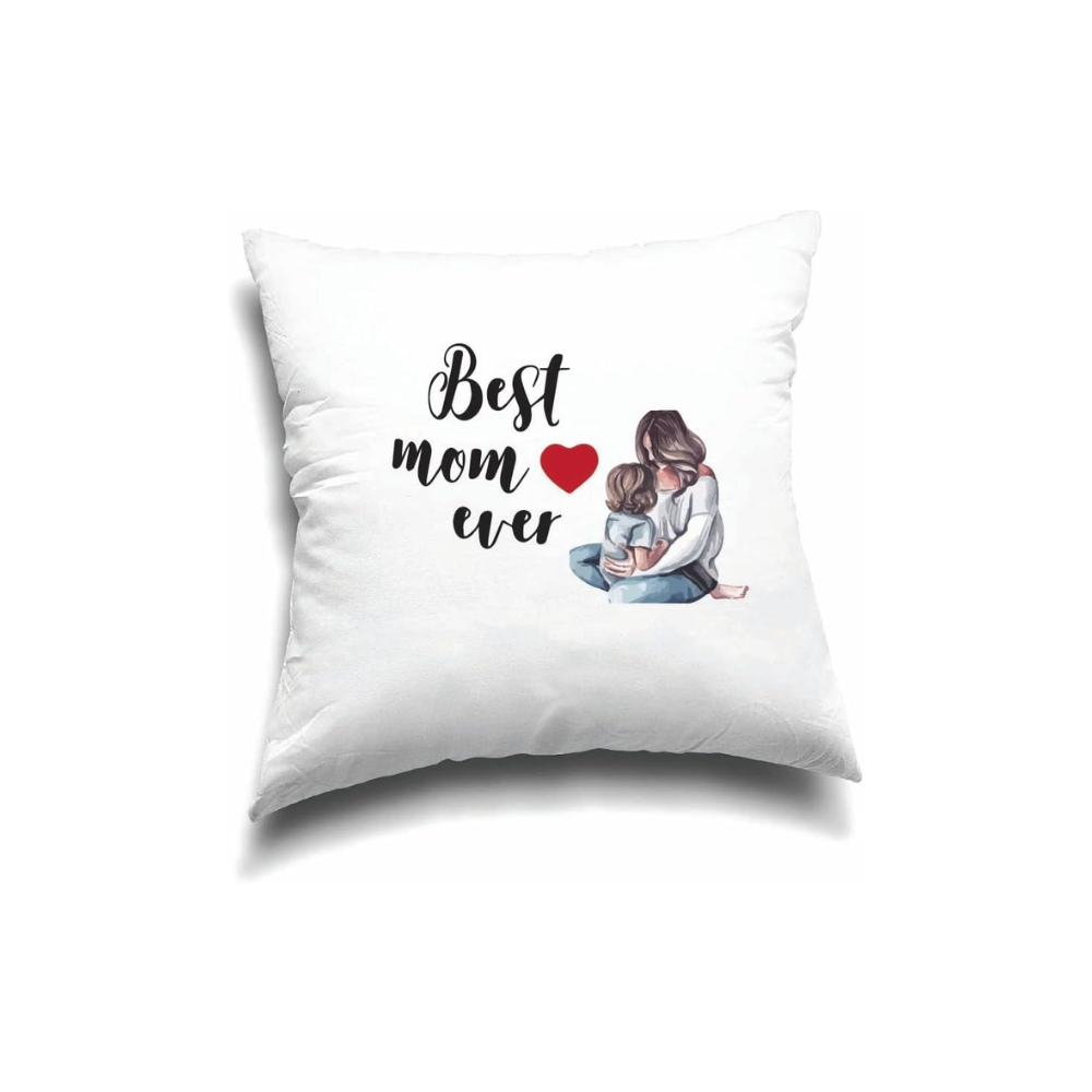 mothers day gift throw pillow cover living room - printshop4me.ae mothers day gift throw pillow cover living room