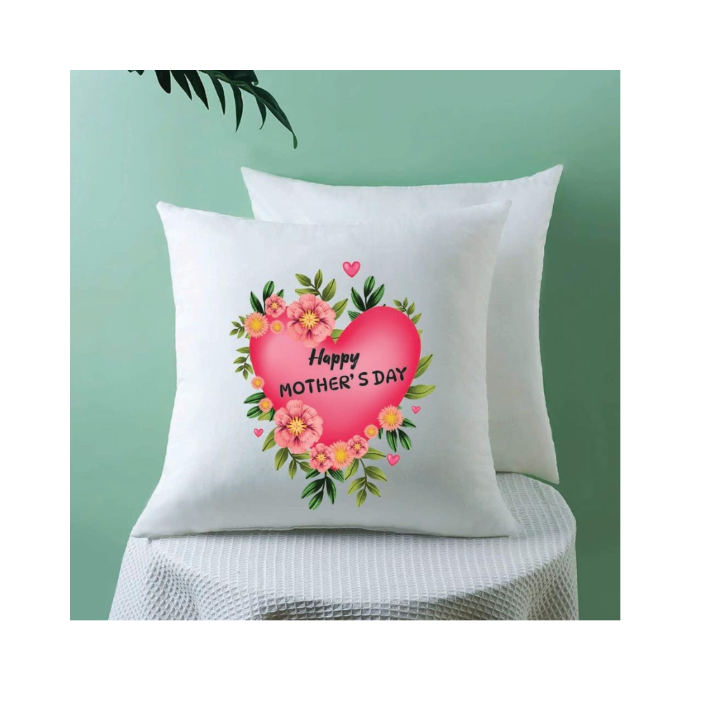 mothers day gift - printshop4me.ae mothers day gift