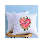 mothers day pillow cover - printshop4me.ae mothers day pillow cover