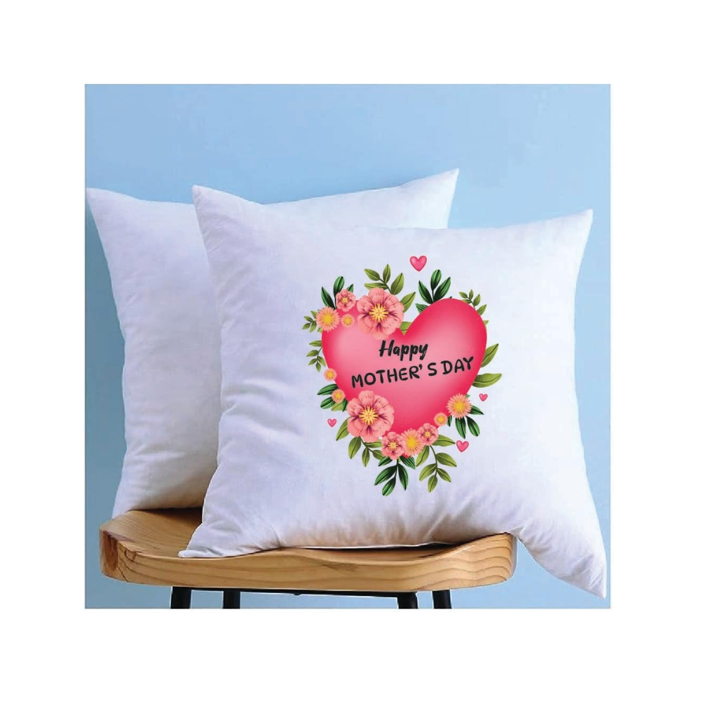 mothers day pillow cover - printshop4me.ae mothers day pillow cover