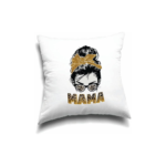mothers day throw pillow case sofa bed couch - printshop4me.ae mothers day throw pillow case sofa bed couch