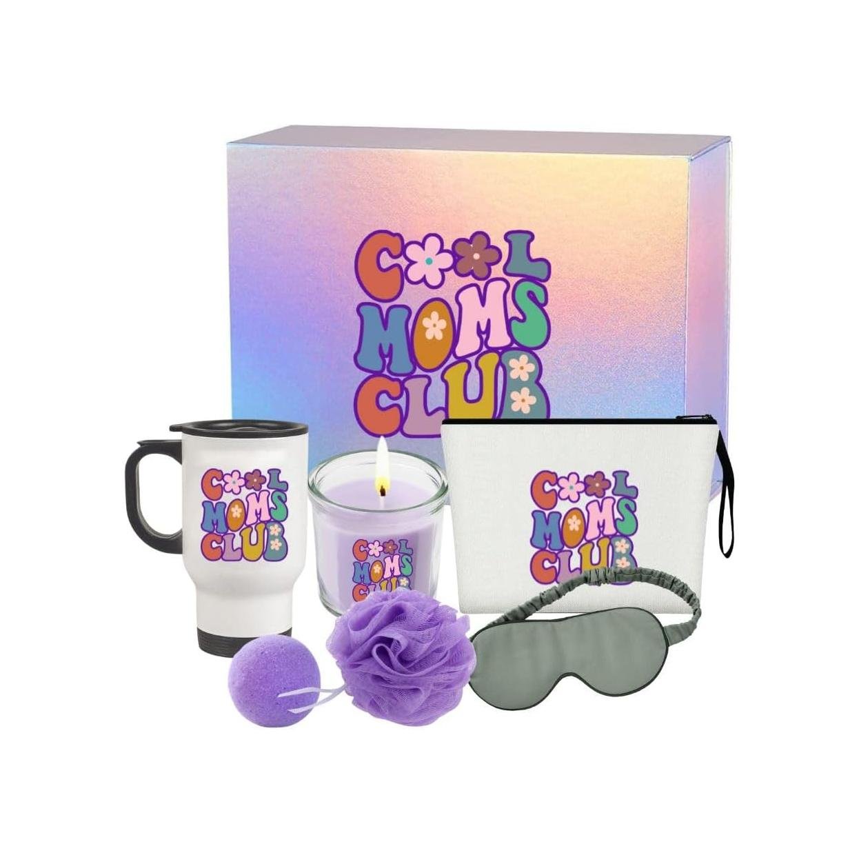 pampering_gift_set_for_her_padded - printshop4me.ae pampering_gift_set_for_her_padded