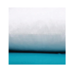 pillow case mothers day - printshop4me.ae pillow case mothers day