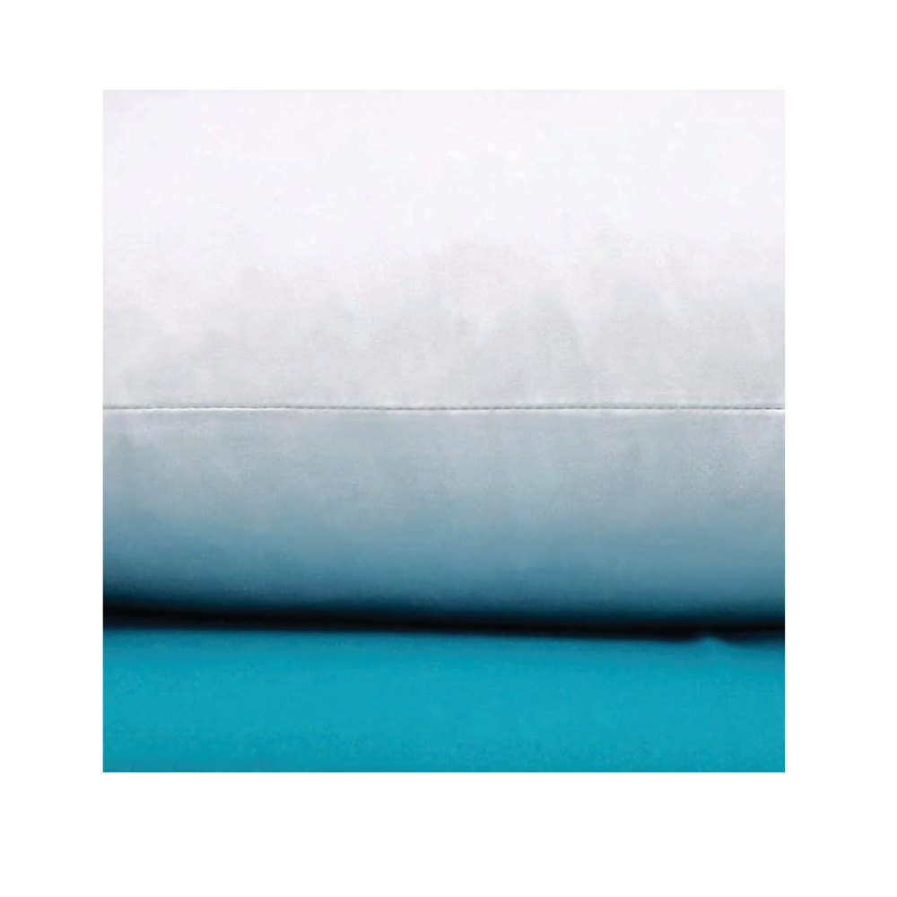 pillow case mothers day - printshop4me.ae pillow case mothers day