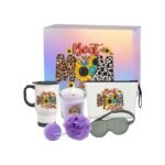 premium_gift_set_for_women_padded - printshop4me.ae premium_gift_set_for_women_padded
