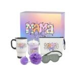 relaxing_spa_gift_set_padded - printshop4me.ae relaxing_spa_gift_set_padded