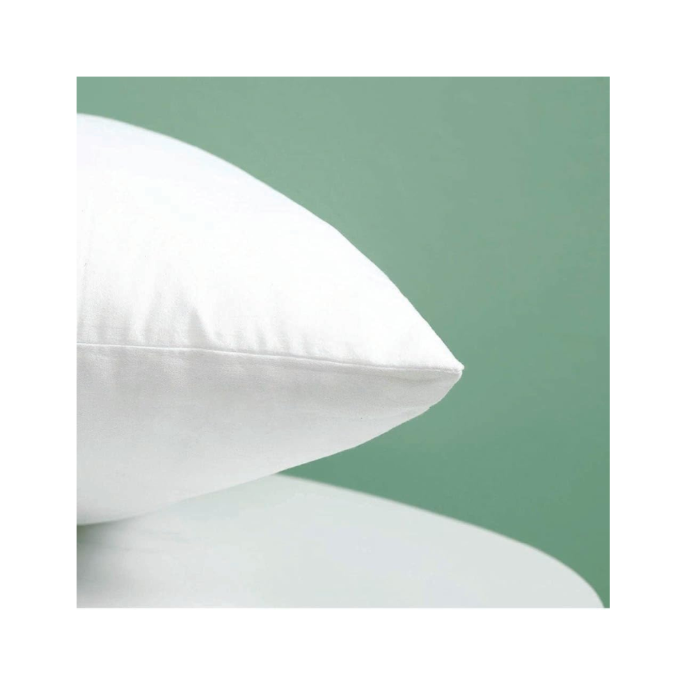 softy pillow gift - printshop4me.ae softy pillow gift