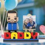 daddy-brick-figures