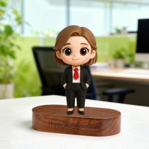 custom-3d-mini-figure-desk