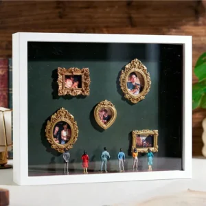 museum-of-us-personalized-shadow-box