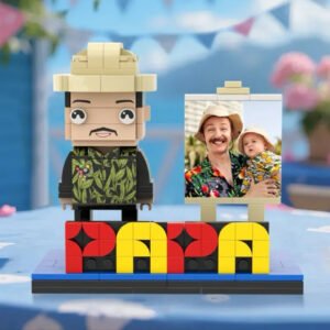 papa-brick-figures
