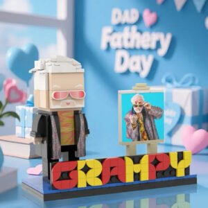 grampy-brick-figures