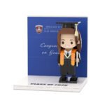 4f887af5-5c31-4b7c-b387-bfd3104025ab-0jpeg - printshop4me.ae 576221649070718978