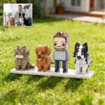 custom-brick-figures-gift - printshop4me.ae custom-brick-figures