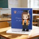 custom-brick-figures - printshop4me.ae custom-brick-figures