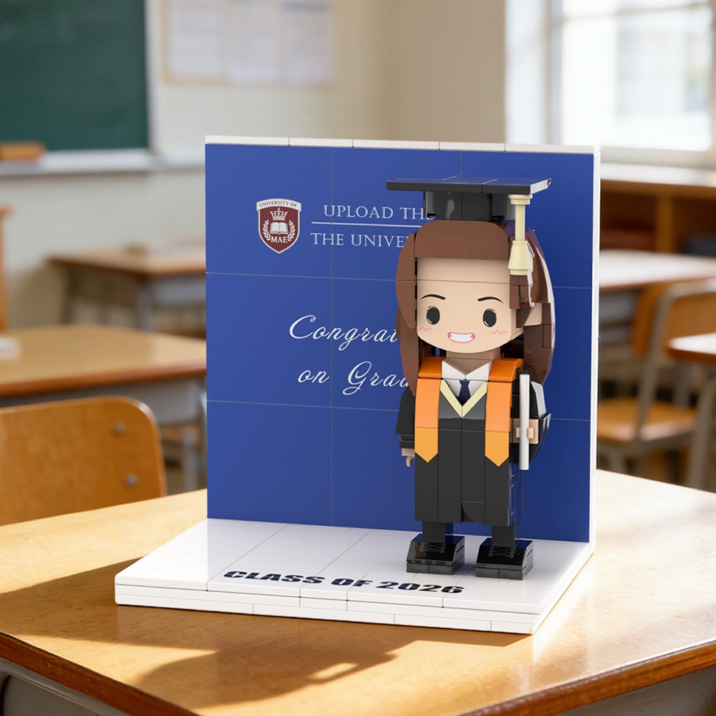 custom-brick-figures - printshop4me.ae custom-brick-figures