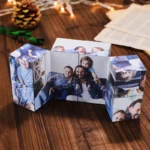 photo-cube-gift