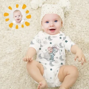 personalized-baby-onesie