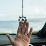 sun-catcher-photo-gift - printshop4me.ae sun-catcher-photo-gift