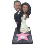 walk-of-fame-bobblehead
