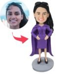 super-fabulous-female-bobblehead