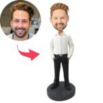 business-casual-male-bobblehead