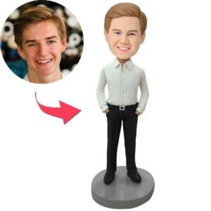 business-casual-male-b-bobblehead