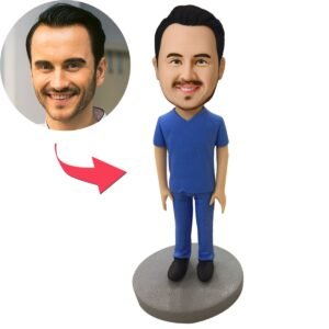 medical-professional-blue-scrubs-bobblehead