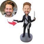 male-pirate-bobblehead