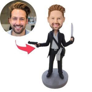 male-pirate-bobblehead