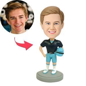 jockey-holding-helmet-bobblehead