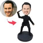 custom-ninja-bobblehead