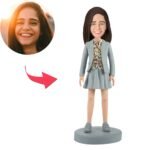 pubg-female-lead-bobblehead