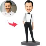 -man-bib-pants-bobblehead