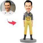 yellow-bib-pants-bobblehead