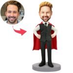 super-business-man-bobblehead - printshop4me.ae super-business-man-bobblehead