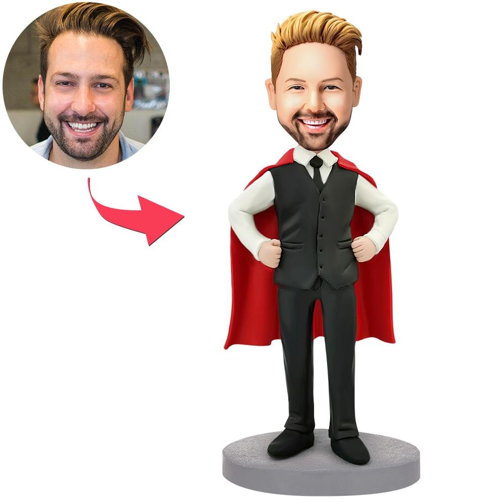 super-business-man-bobblehead - printshop4me.ae super-business-man-bobblehead