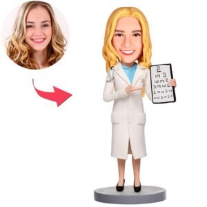 ophthalmologist-bobblehead