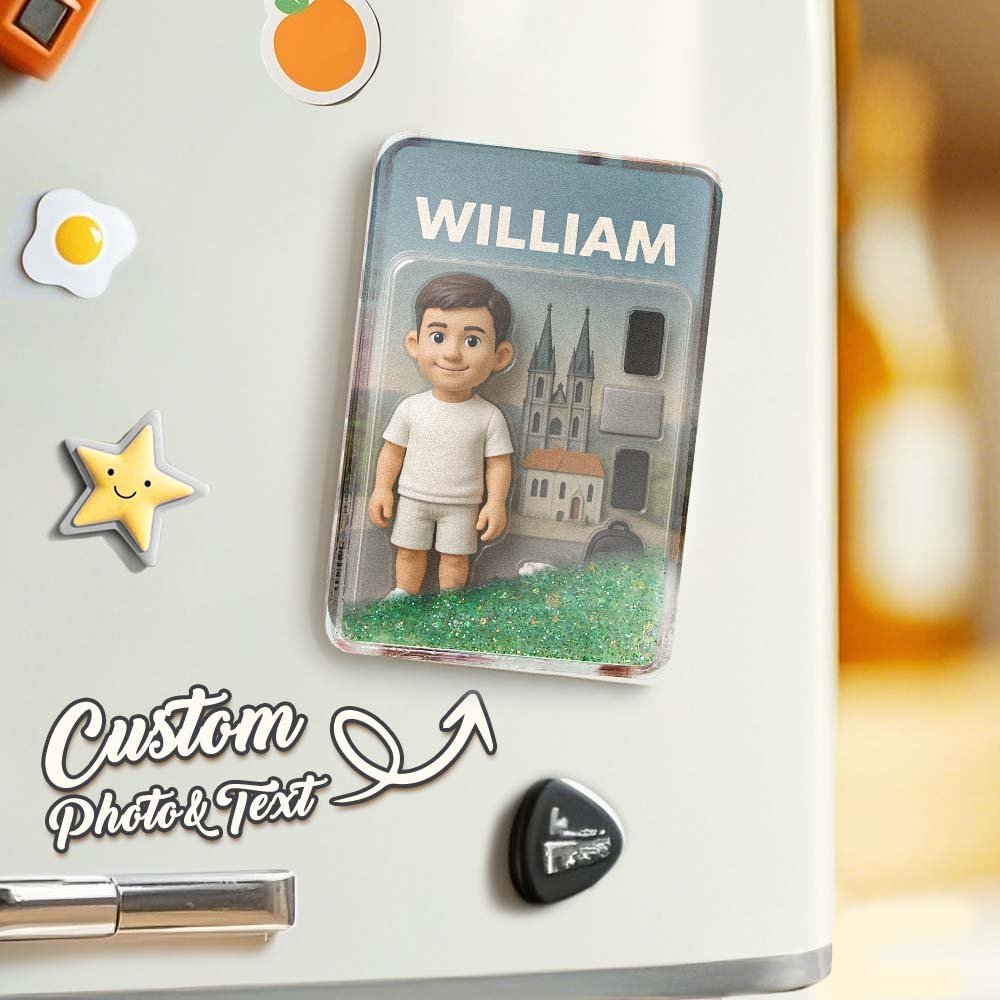 BXT0P1266X07jpg - printshop4me.ae 605325529863684099