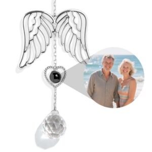 personalized-photo-suncatcher