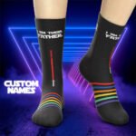 personalized-name-socks-father-gift