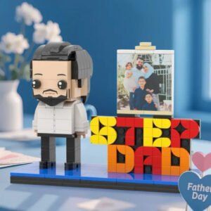 stepdad-brick-figures