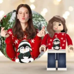 custom-photo-minifig-gift