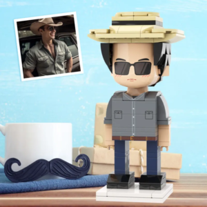 duddu-brick-figure-single