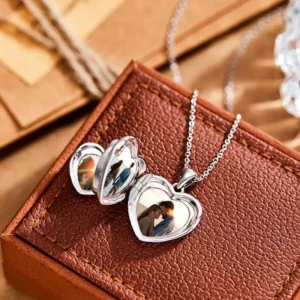 personalized-photo-locket